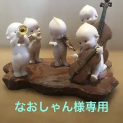 2025年最新】キューピー人形 陶器の人気アイテム - メルカリ