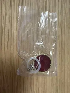 Item thumbnail for item f977ee6e-515f-4402-a3b0-5097c2b0375a