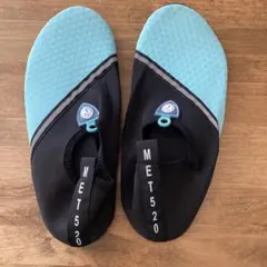 Item thumbnail for item 47f26242-9aef-476f-97b5-bad08372a29a