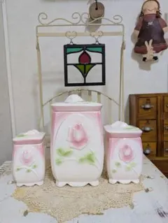 イマン　ジャンヌ　ペッパー&ソルト 2025年最新】イマン ジャンヌの人気アイテム - メルカリ