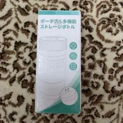 Item thumbnail for item f5008fe6-b254-430a-bfbb-d56acb0663be