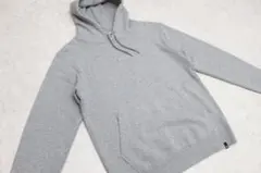 メンズS　ビラボン　BILLABONG　裏パイル　フード　スウェット