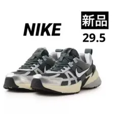 新品　NIKE ナイキ　スニーカー　V2K RANのサムネイル