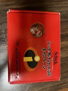 Item thumbnail for item c1100dc5-3eb6-4019-84ef-eaf106058ac4