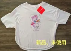 スイマー　キャミー　SWIMMER Tシャツ Mサイズ　ピンクのサムネイル