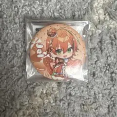 2026年最新】すとぷりジェル缶バの人気アイテム - メルカリ