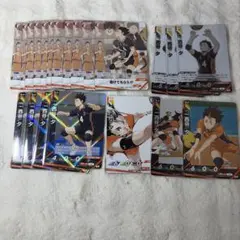 Taka様 リクエスト 2点 まとめ商品
