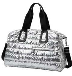 Item thumbnail for item 98bd7fad-14b2-47ca-8739-d0923f07e05d