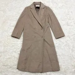 Item thumbnail for item a5578ae4-d182-4404-b5bf-d5a402a0f97d