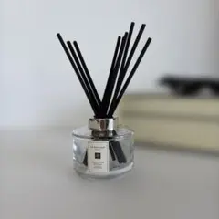 ジョーマローン　ディフューザー　イングリッシュペアー&フリージア　空瓶　空箱