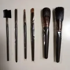 Item thumbnail for item adf6ec88-00d4-4000-8eee-5d0ec9d02d90