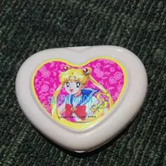 Item thumbnail for item 96ddeccd-636d-4af2-a2a7-c63f0f1e2aac