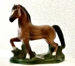 2026年最新】ロイヤルコペンハーゲン 馬の人気アイテム - メルカリ