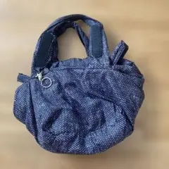 SEE BY CHLOE バッグ　シーバイクロエ