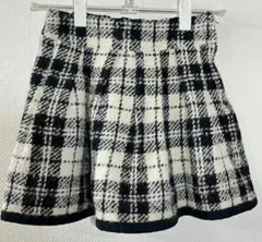 Item thumbnail for item e77a194b-4214-486c-8dfd-ca5388851011