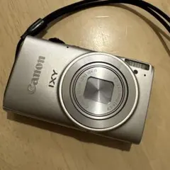 2025年最新】ixy 620fの人気アイテム - メルカリ