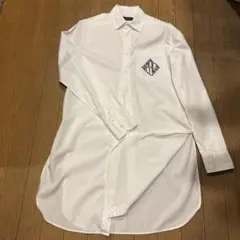 POLO Ralph Laurenのサムネイル