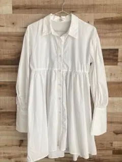 かなちゃんママ様 リクエスト 2点 まとめ商品