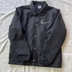 2026年最新】nike コーチジャケット 死者の日の人気アイテム - メルカリ