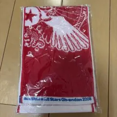 村上隆、サマーウォーズ、 アニメグッズ、扇子 Summer Wars - メルカリ