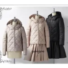 2025年最新】中綿 フォクシーの人気アイテム - メルカリ