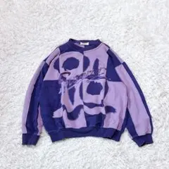 USPP 90
