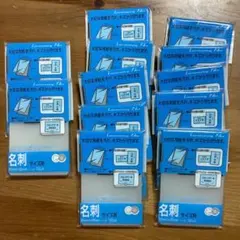 Item thumbnail for item aa31156b-a34d-4cb4-b2d5-8ce8f5cfeaeb