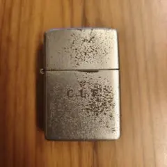 極上ヴィンテージ1953年❤Zippoフルスタンプ❤状態良好❤送料無料❤ メルカリ