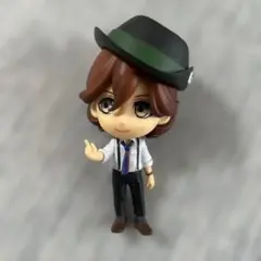 2025年最新】寿嶺二 フィギュアの人気アイテム - メルカリ