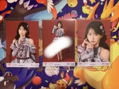 2026年最新】野口衣織 直筆の人気アイテム - メルカリ