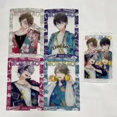 Item thumbnail for item 95ef03ed-a7f5-44cb-befa-c22afca79d16