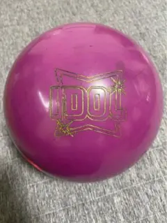 Item thumbnail for item fbe77403-ceb5-400f-b356-dc5da879ea39