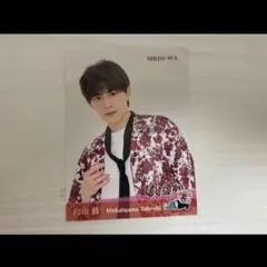 2025年最新】向山毅の人気アイテム - メルカリ