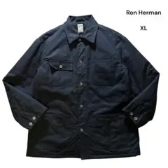 2025年最新】Ron Herman メンズ カバーオールの人気アイテム