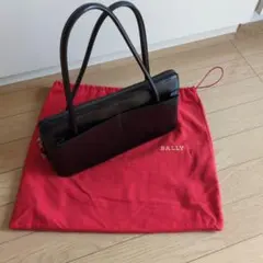 Item thumbnail for item aa2ebba9-44a2-4336-aae1-516cac714922