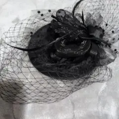 Item thumbnail for item 97b60f39-9090-4703-8801-c28c88077fd1