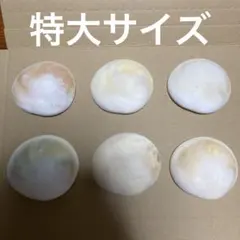 まき♡お値下OKも有‼️断捨離中♡様 リクエスト 3点 まとめ商品