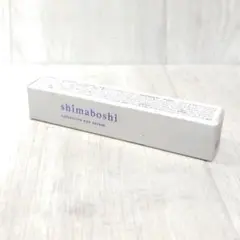 シマボシ コレクティブアイセラムのサムネイル