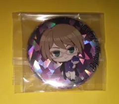 ダンガンロンパ Good spoon 缶バッジ 最原終一 ダンガンロンパ good spoon 缶バッジ 最原終一 - メルカリ