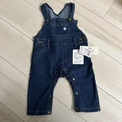 2025年最新】ベビー用ロンパース・カバーオールの人気アイテム