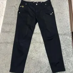 2026年最新】マスターバニーセットアップの人気アイテム - メルカリ