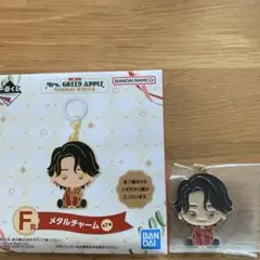 Item thumbnail for item d44f7b89-ea4c-4806-9740-bb695804e476