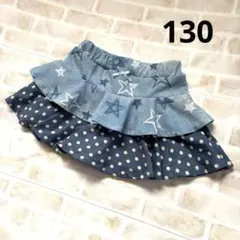 Item thumbnail for item 8db260ec-0b2d-4603-bdc8-9b23160ad73a