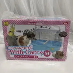 Item thumbnail for item 8df09874-37d4-4c8c-9d2e-02923132179e