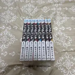 Item thumbnail for item 51923718-1079-40d0-a628-457b016f263d