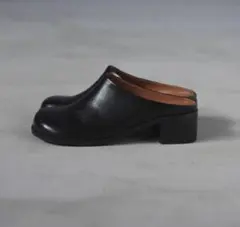 2025年最新】TODAYFUL レディース サンダル・ミュールの人気アイテム