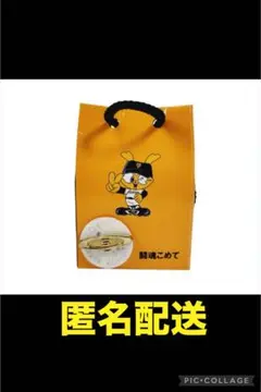 読売ジャイアンツ　選手別応援歌　'99★★★闘魂こめて★未開封新品　★少し難あり 読売ジャイアンツ 選手別応援歌 '99闘魂こめて☆未開封
