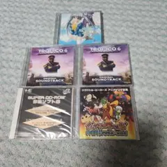 Item thumbnail for item 9f080449-96c1-4469-bd1e-65f8ac34230a