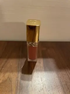 ルージュディオールフォーエヴァーリキッドシークイン