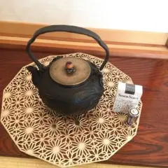 Item thumbnail for item 98e51ee2-22d1-4080-9abc-672c40274900